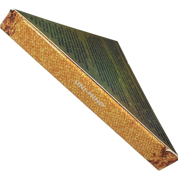 Urban Decay Eyeshadow .05 oz Marvel Eternals “UNI-MIND” - Picture 10 of 13